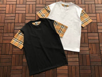 T-Shirt Burberry