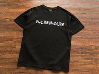 T-Shirt Corteiz