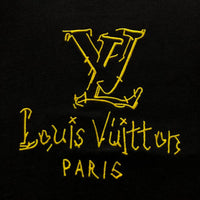 LV Sweater