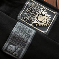 Broken Planet Hoodie "planet repair services"