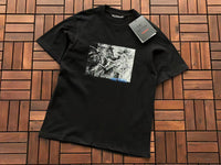 Arc'teryx T-Shirt