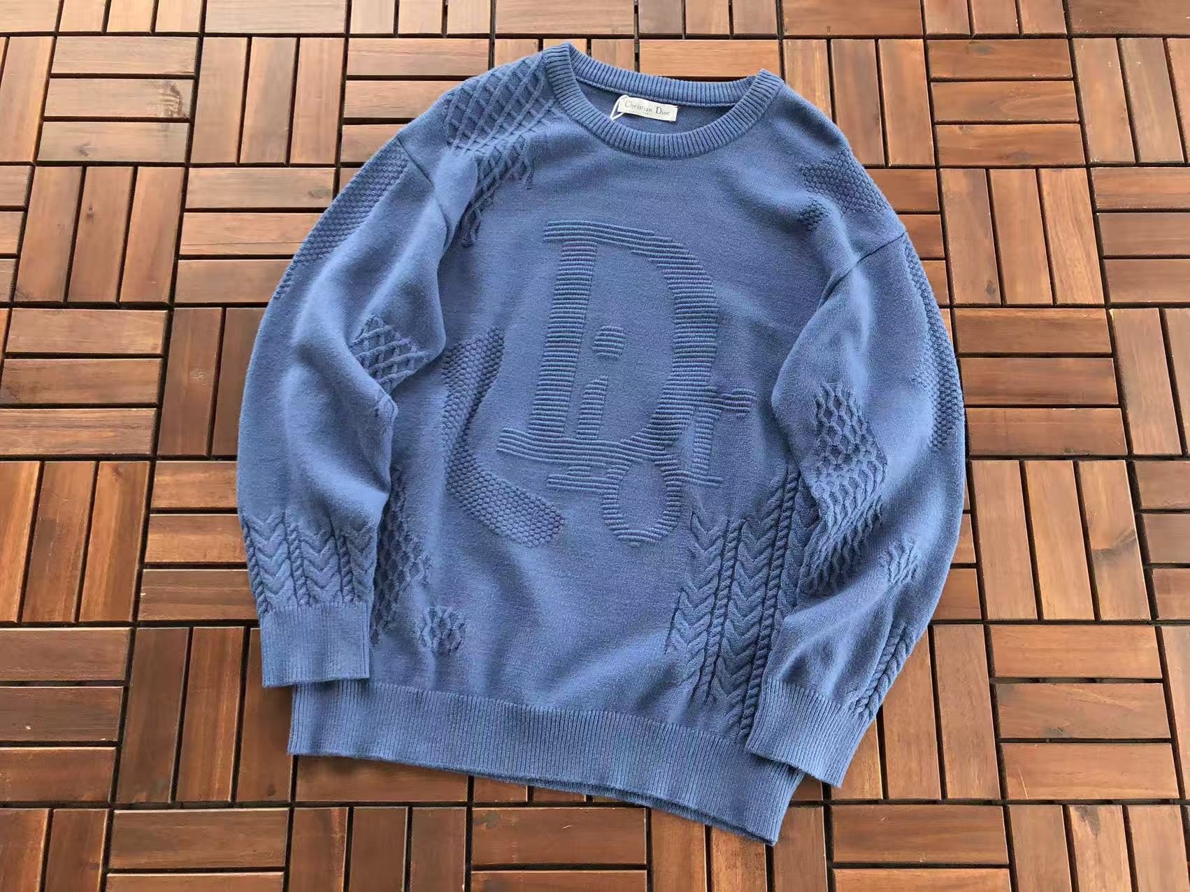 Dior Sweat