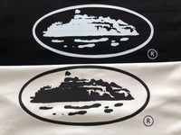 T-Shirt Corteiz
