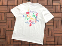 Arc'teryx T-Shirt