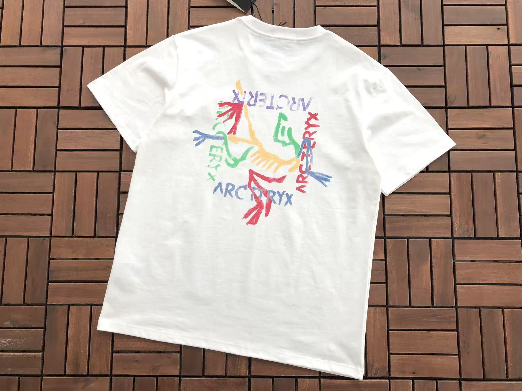 Arc'teryx T-Shirt