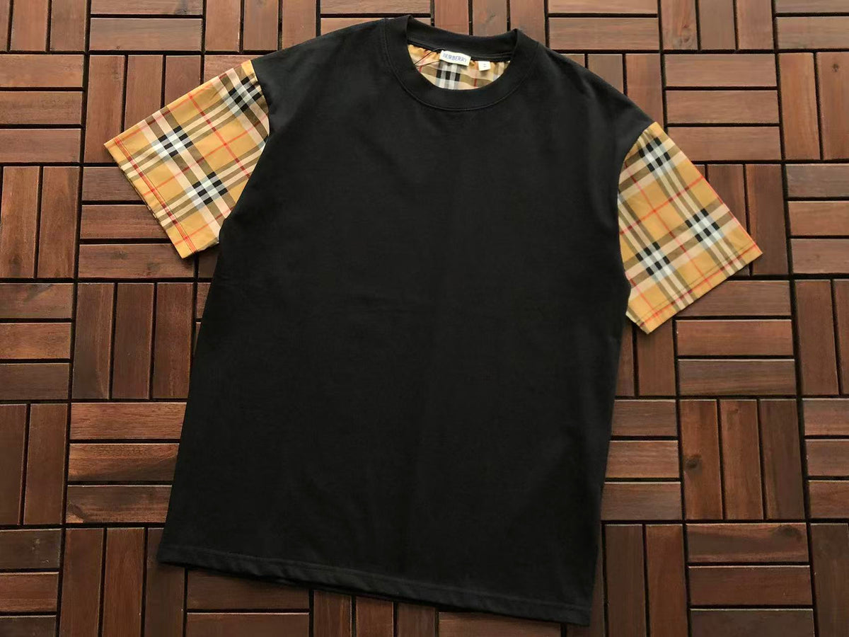 T-Shirt Burberry