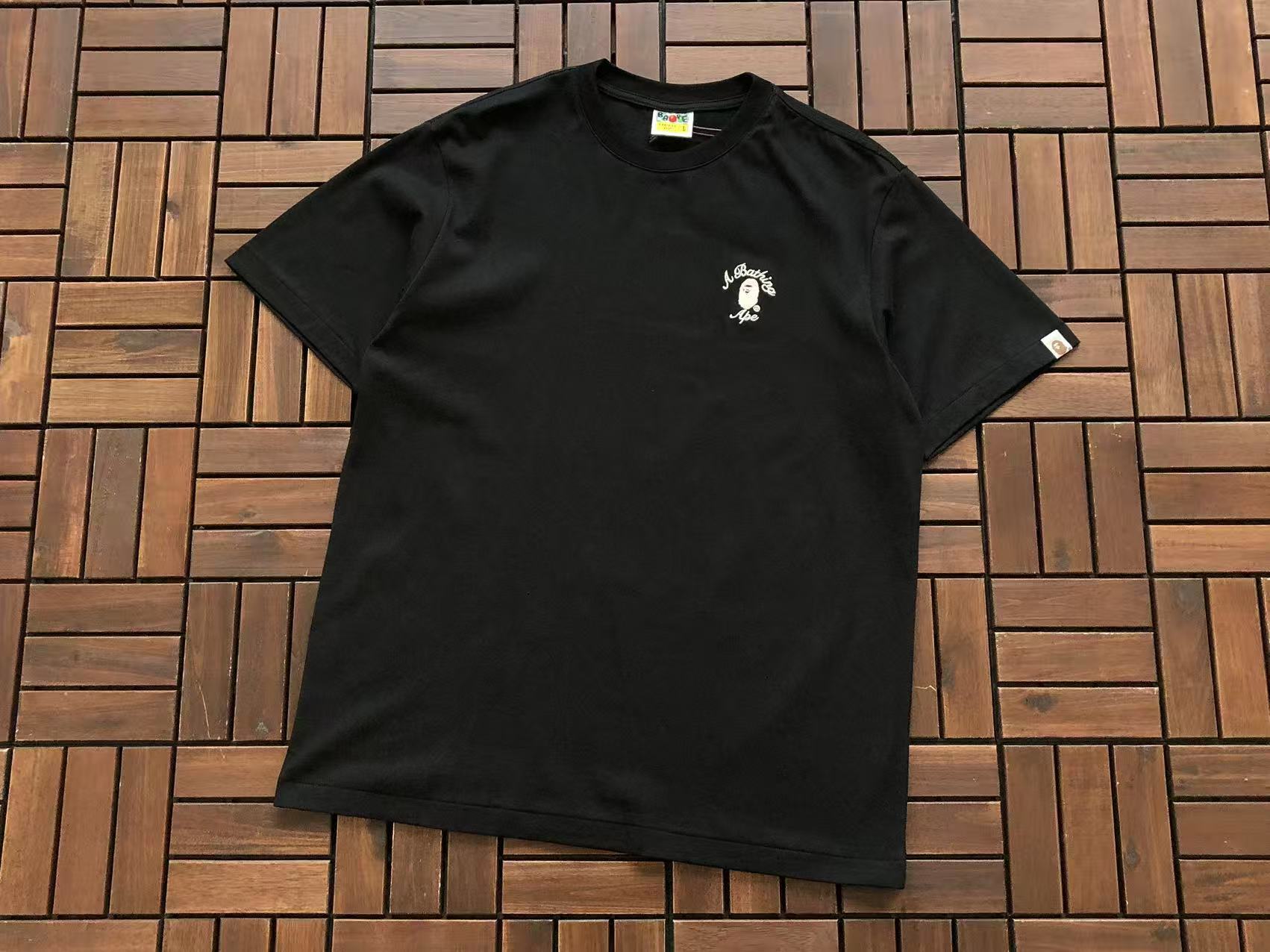 Bape T-Shirt