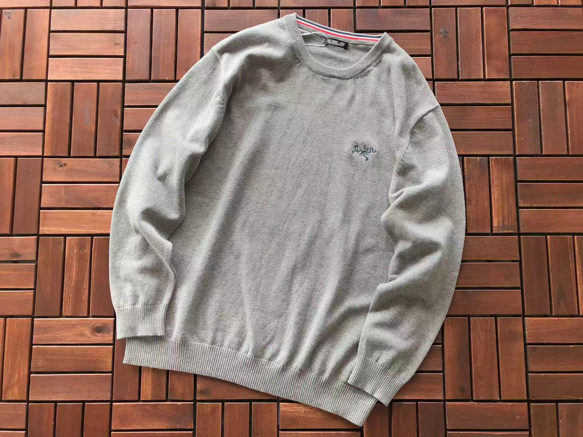 Arc'teryx Sweat