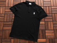 T-Shirt Burberry