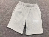 Corteiz Short