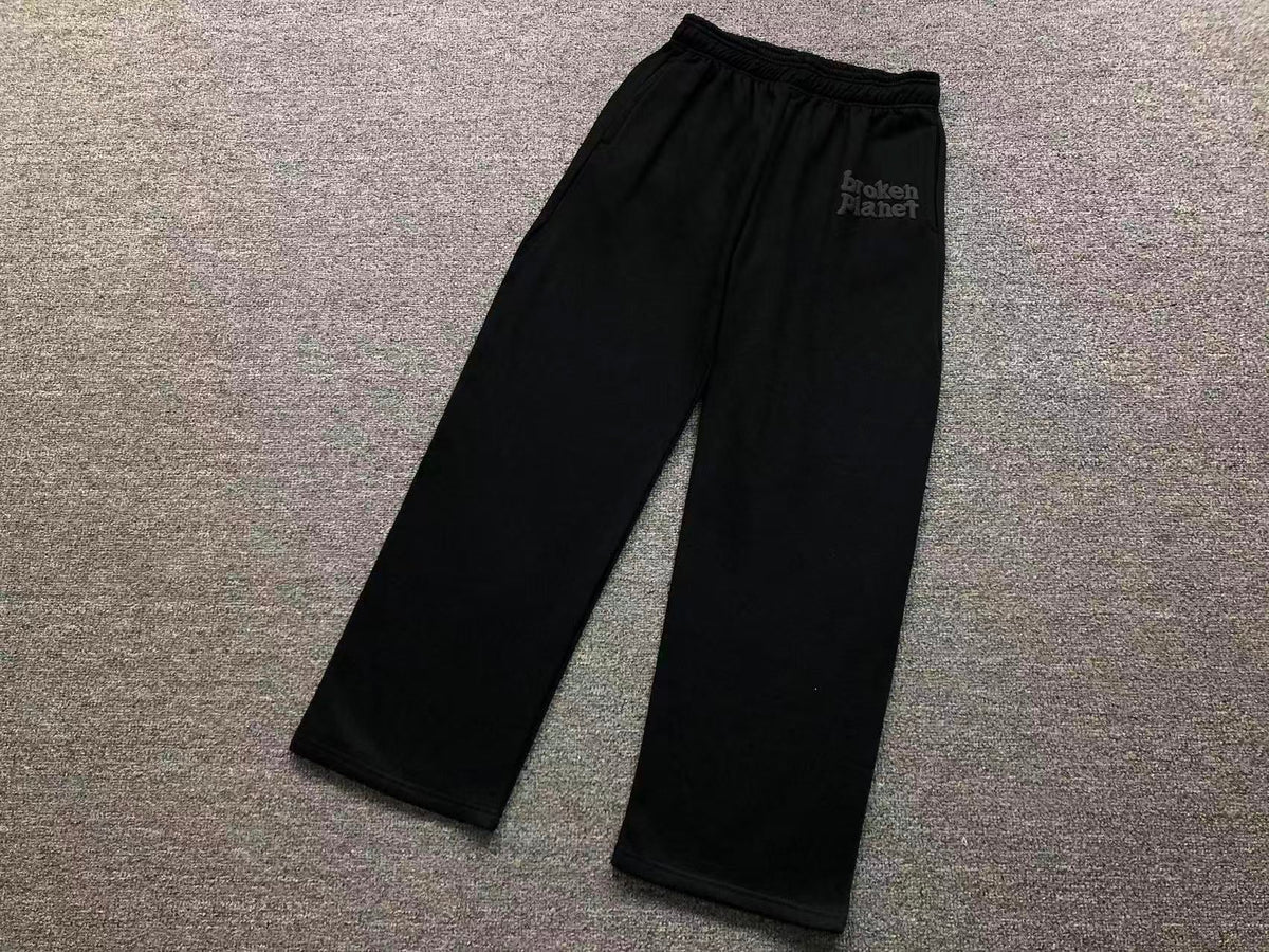 Broken Planet Tracksuit