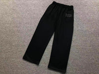 Broken Planet Tracksuit