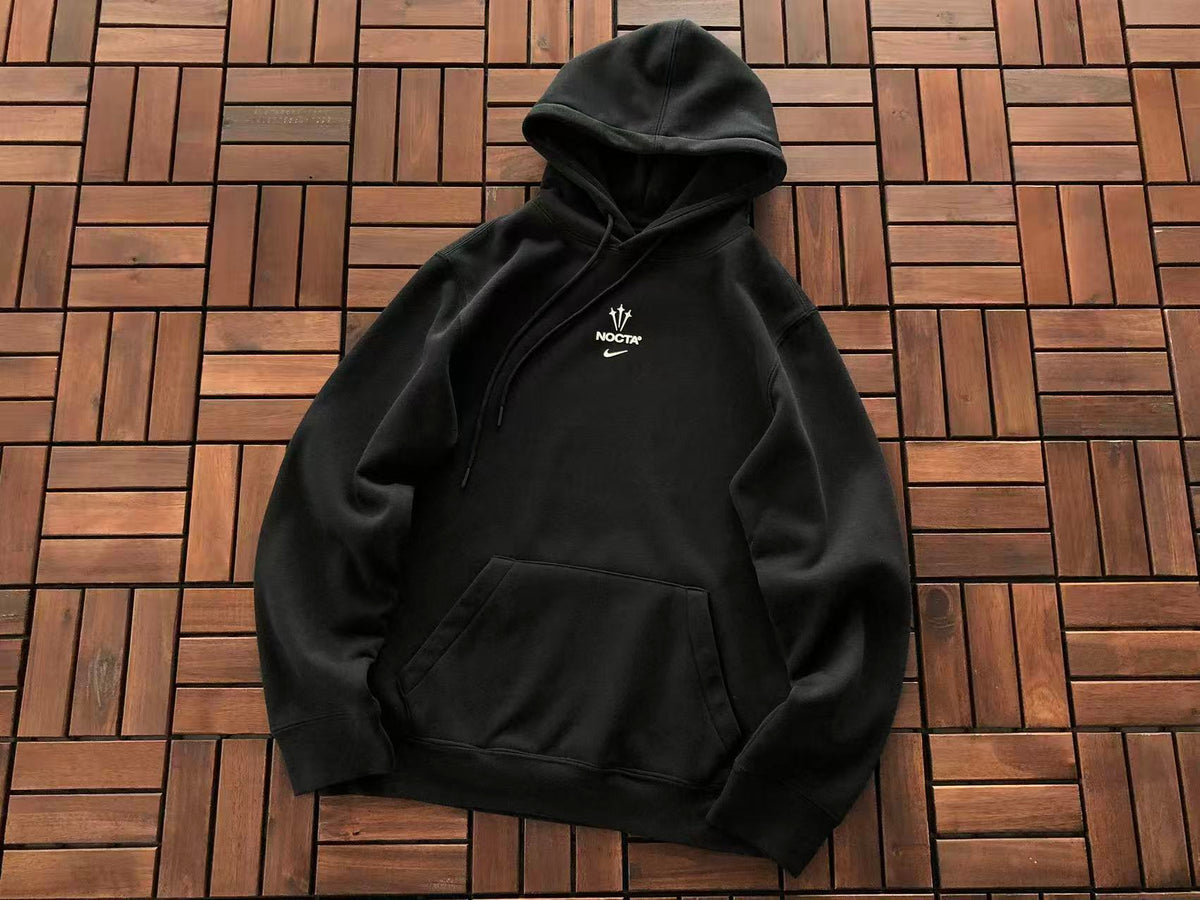 Nike x Nocta Tracksuit