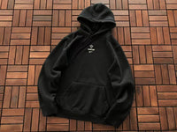 Nike x Nocta Tracksuit