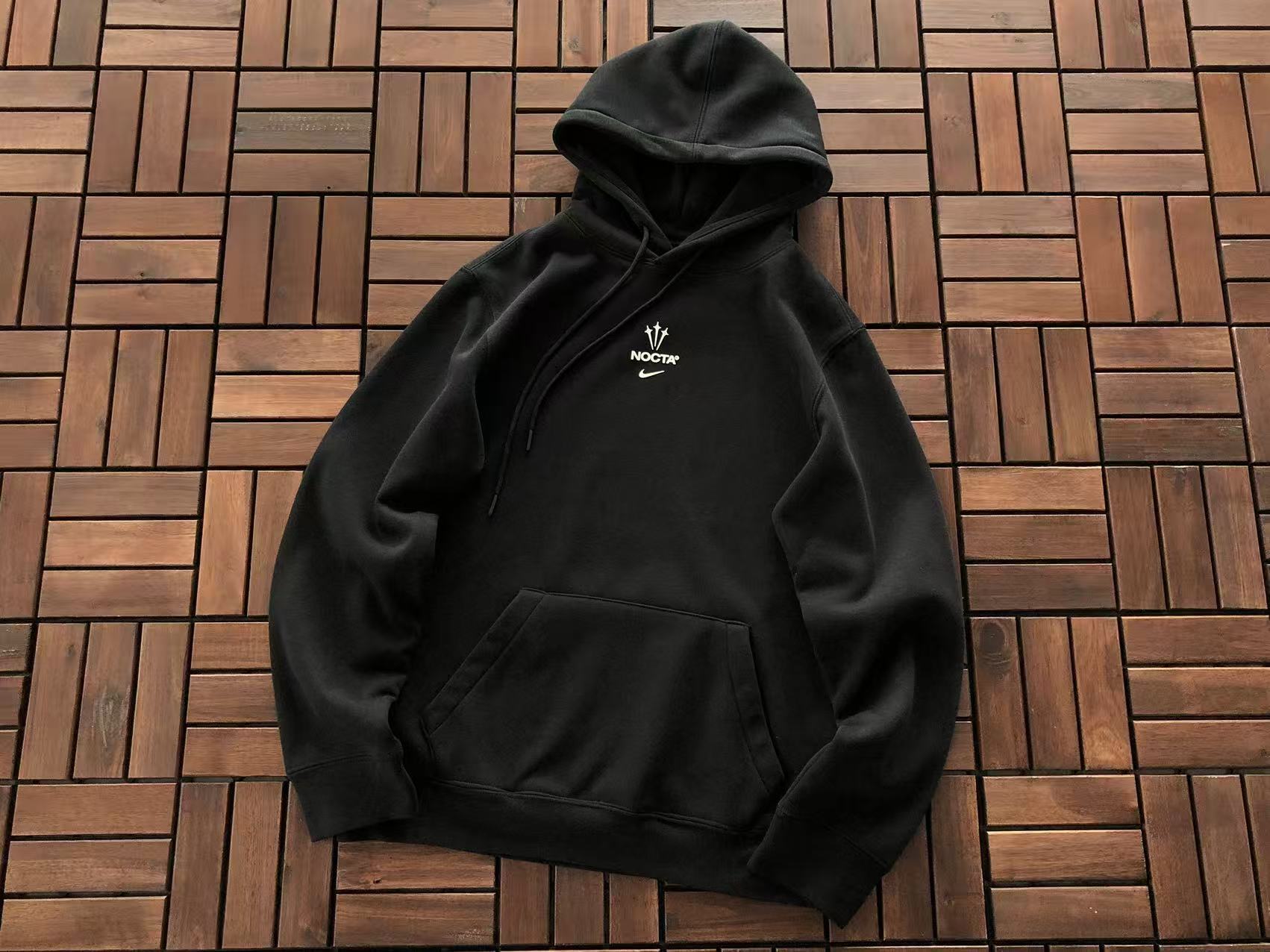Nike x Nocta Tracksuit