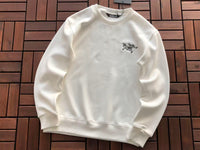 Arc'teryx Sweat