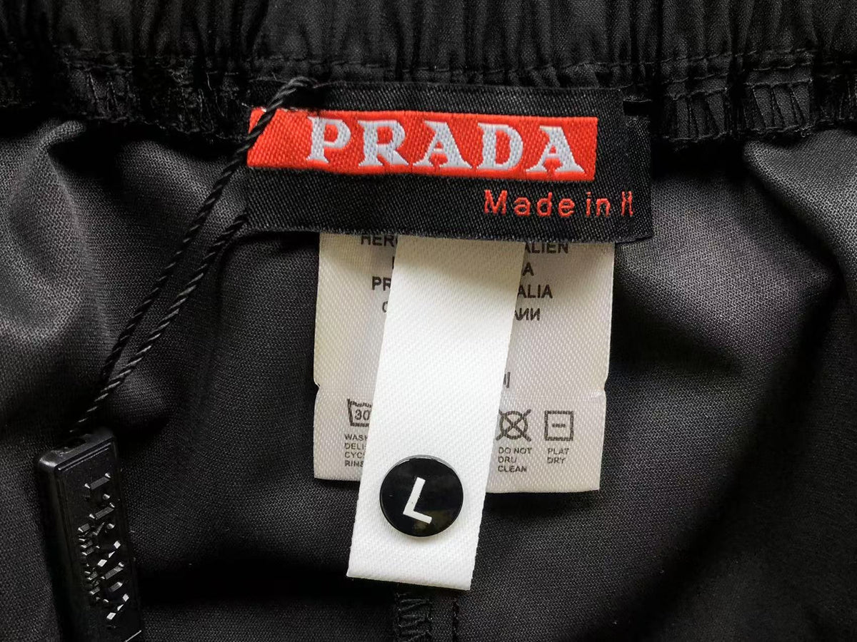 Prada Short
