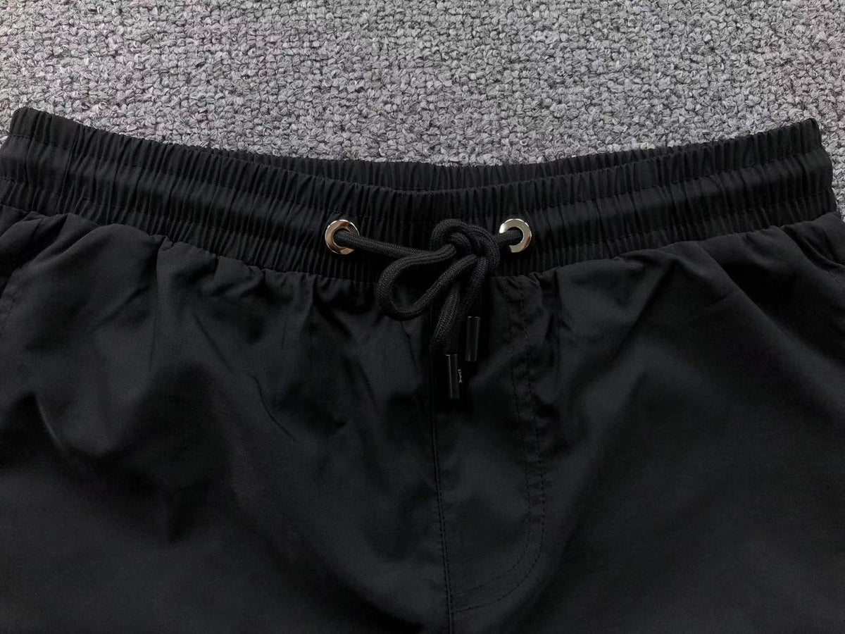 Burberry Short