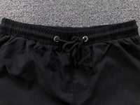 Burberry Short