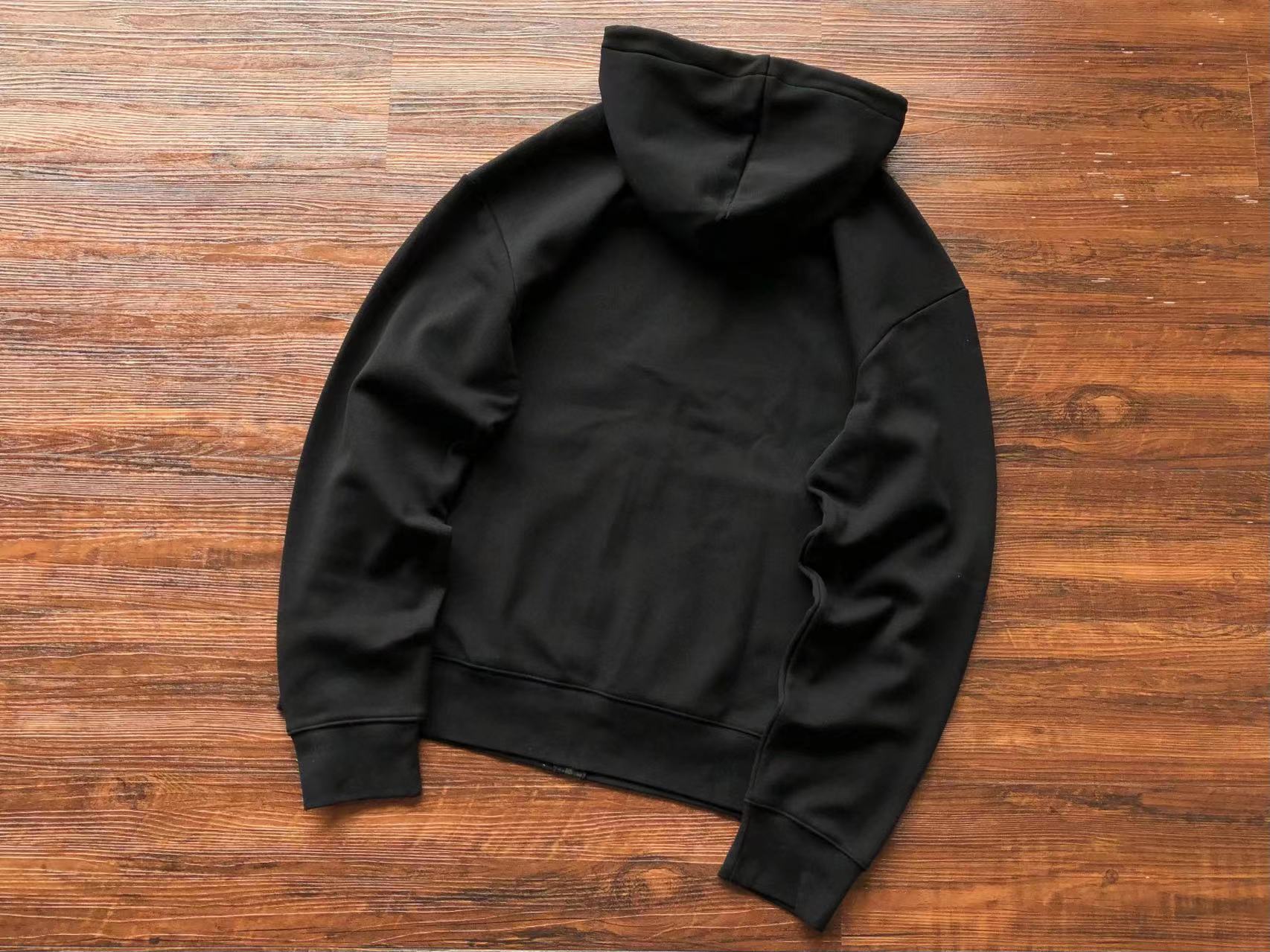 Ralph Lauren Hoodie Zipper