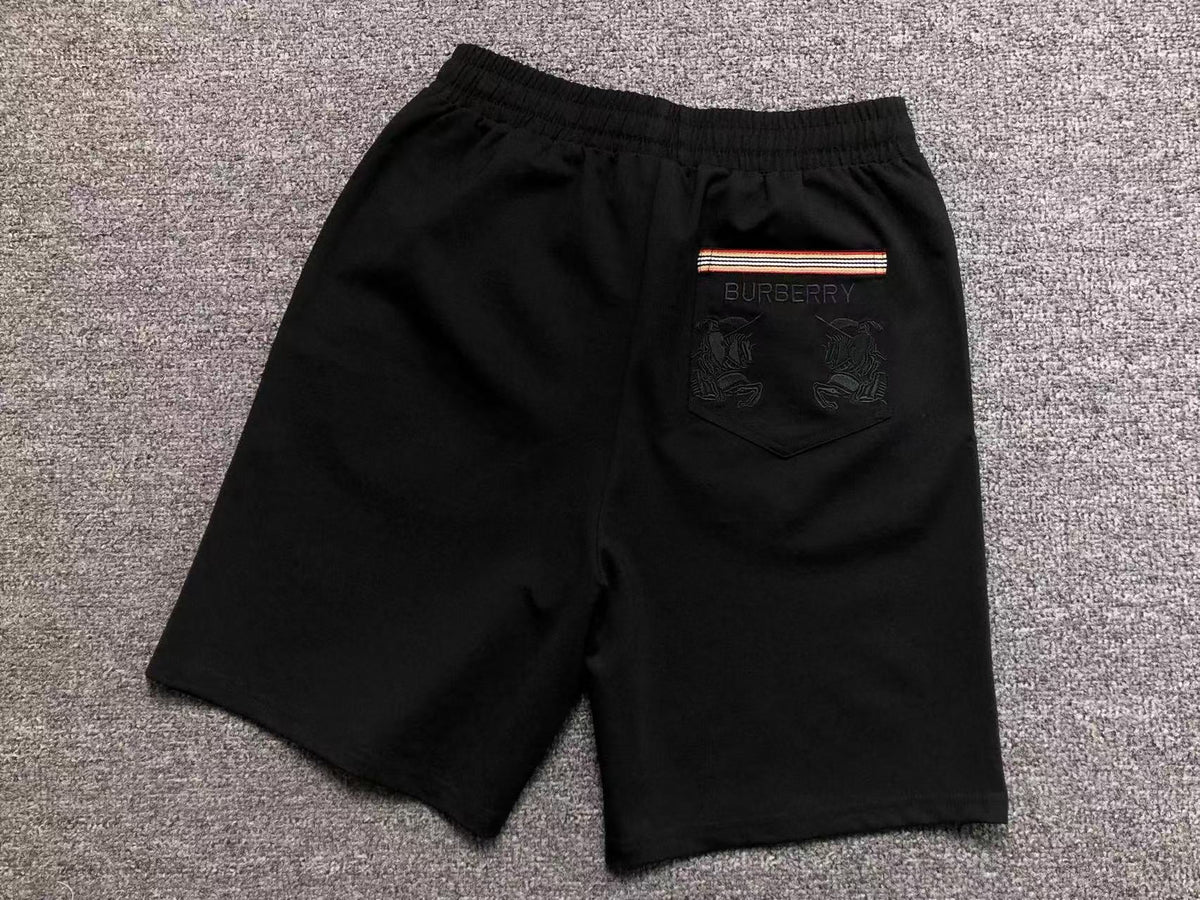 Burberry Short