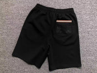 Burberry Short