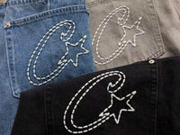 Corteiz Short