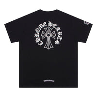 T-Shirt Chrome Heart