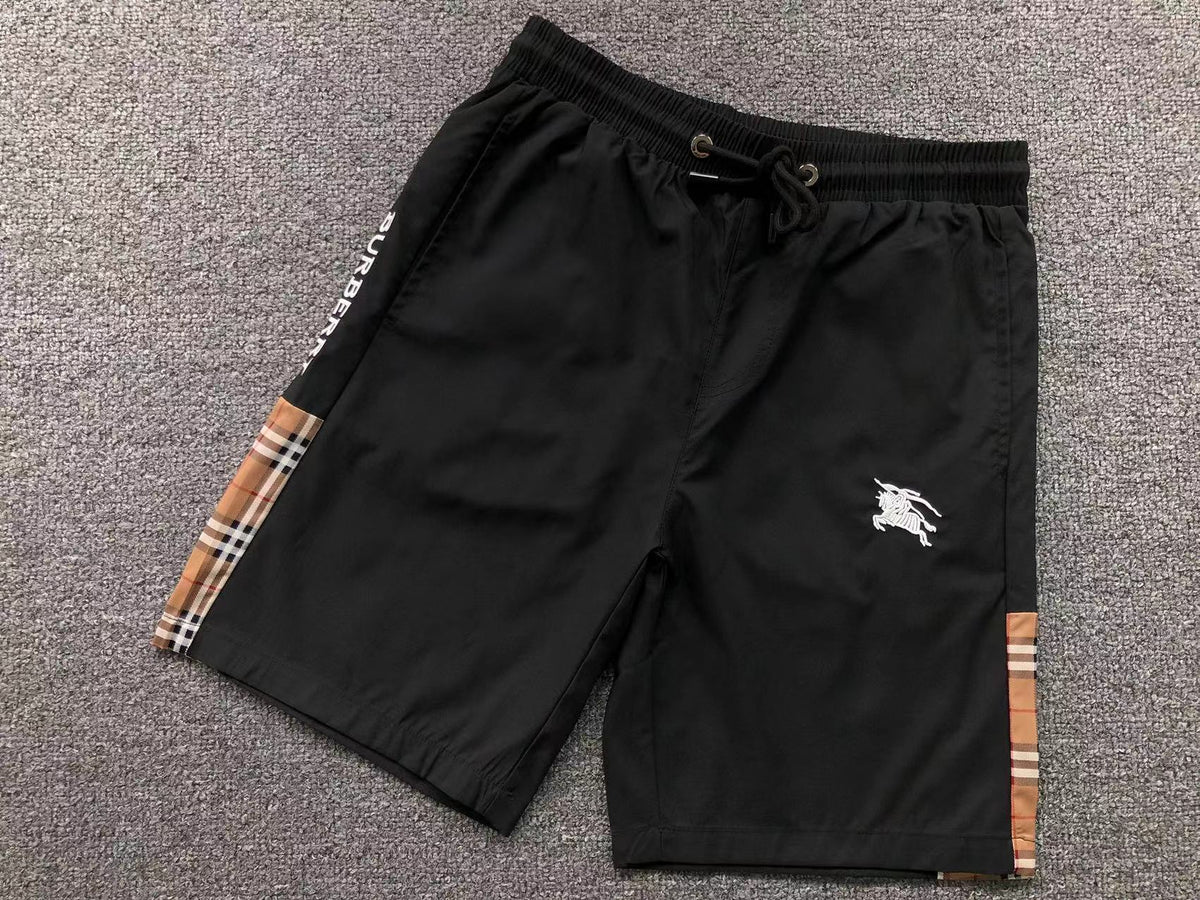 Burberry Short