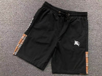 Burberry Short