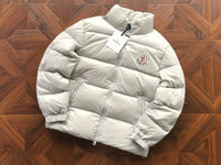 Moncler Winter Jacket
