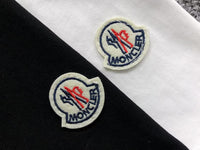 T-Shirt Moncler