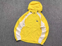 Corteiz Jacket