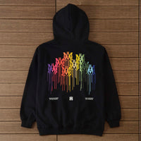 Amiri Hoodie