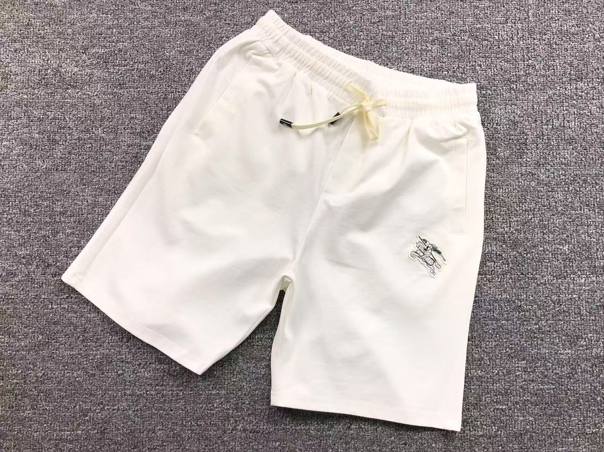 Burberry Short