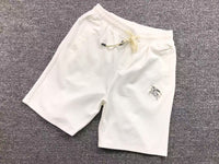 Burberry Short