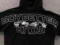 Corteiz Hoodie