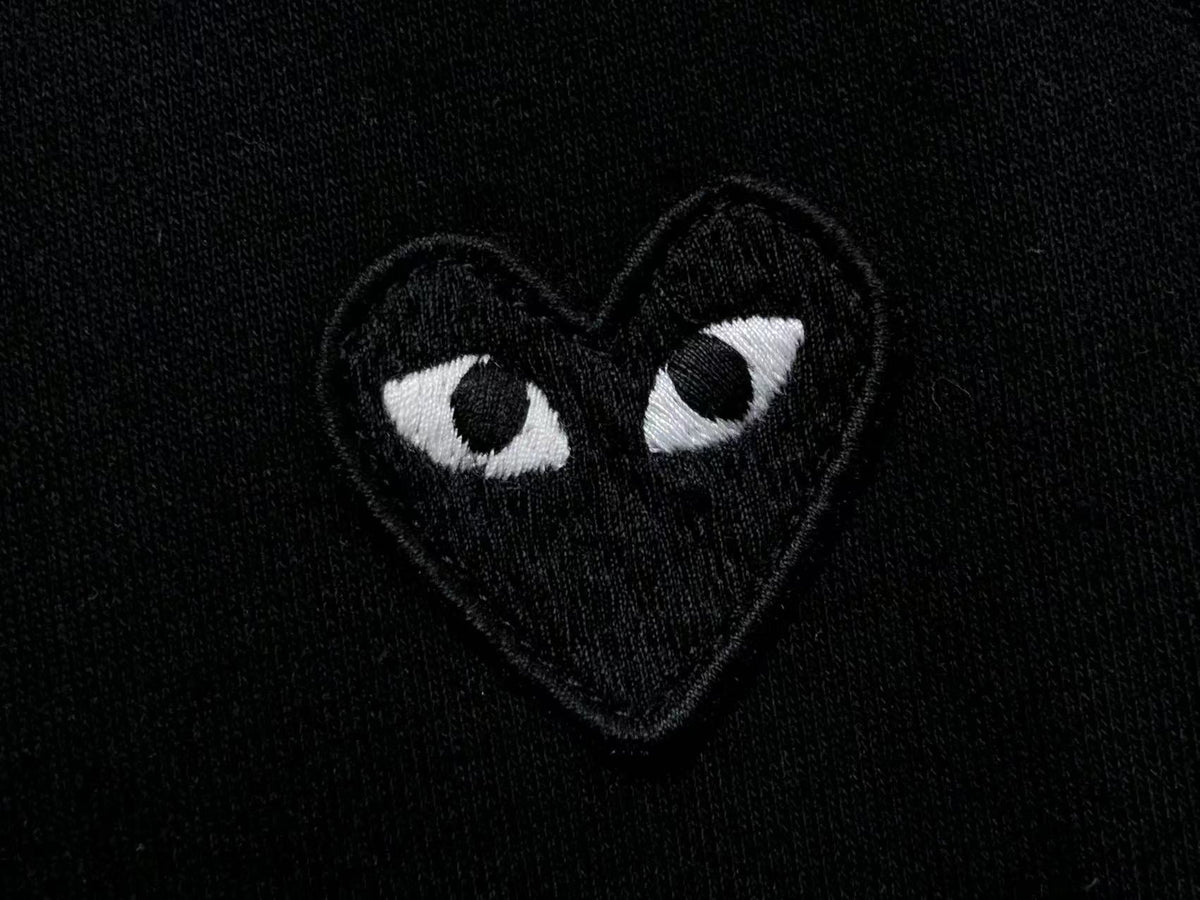 Comme de Garçon Short