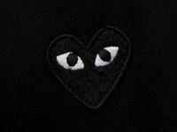 Comme de Garçon Short