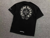 T-Shirt Chrome Heart