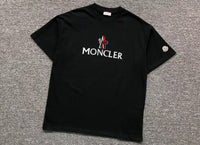 T-Shirt Moncler