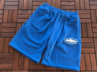Corteiz Shorts