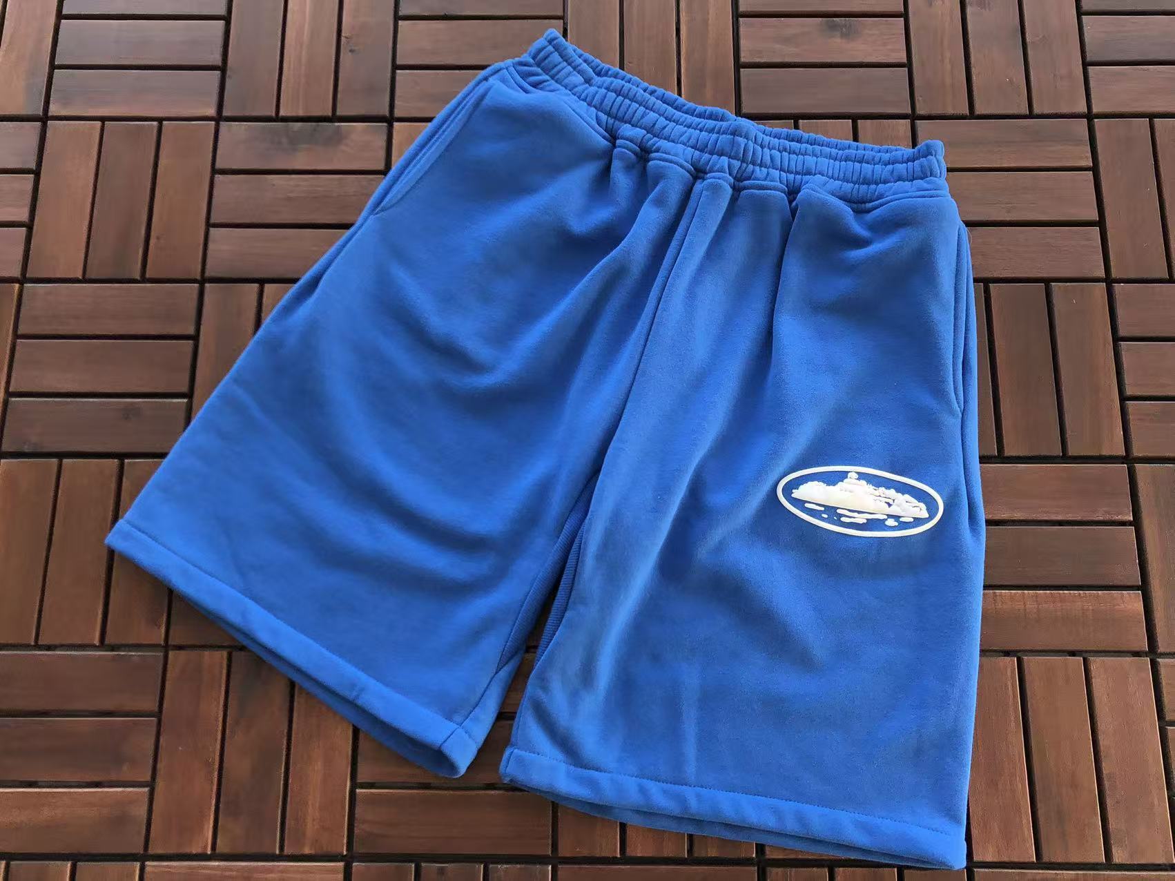 Corteiz Shorts