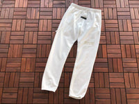 Essentials Fear Of God Tracksuit