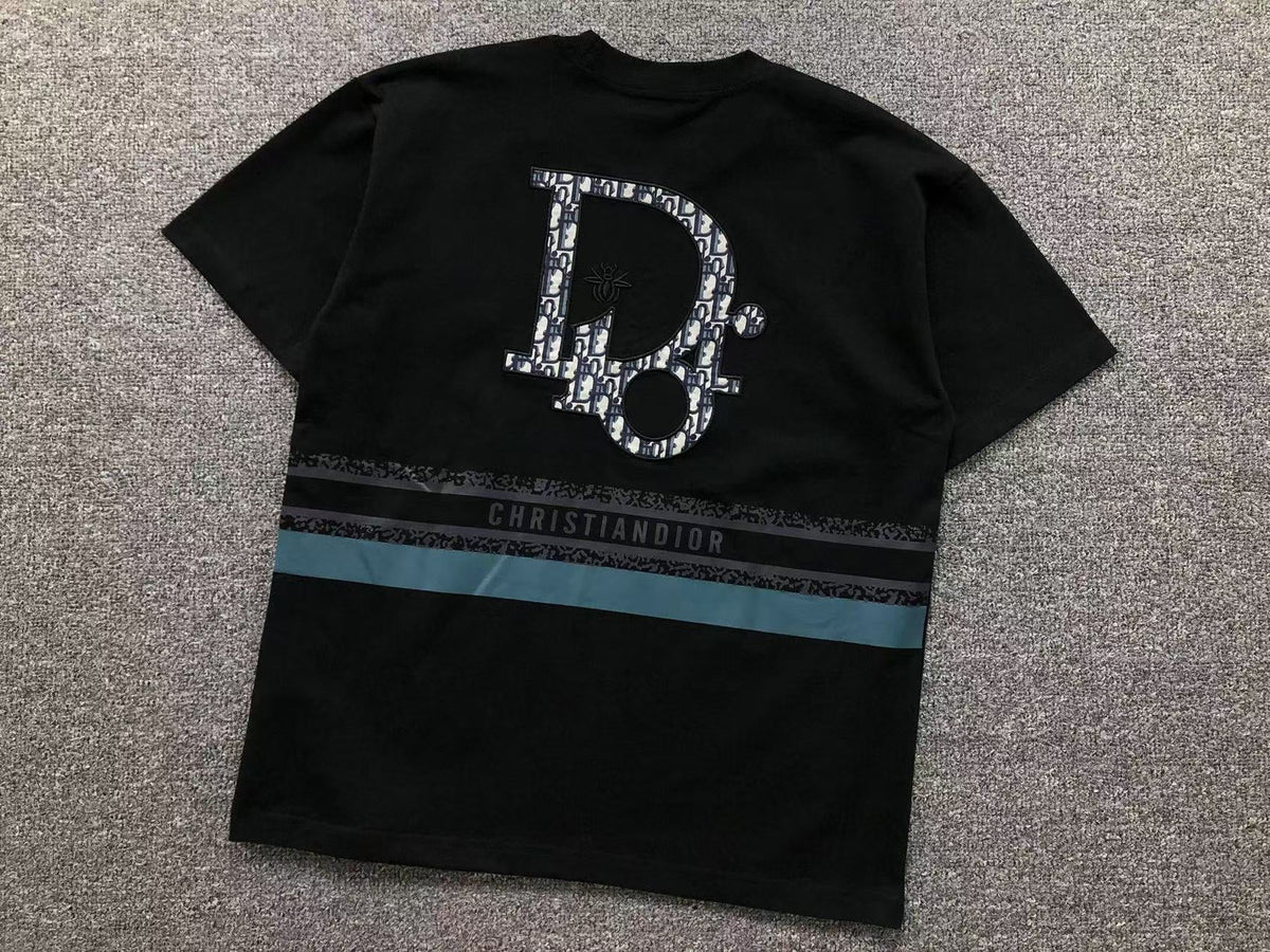 T-Shirt Dior