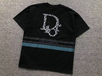 T-Shirt Dior