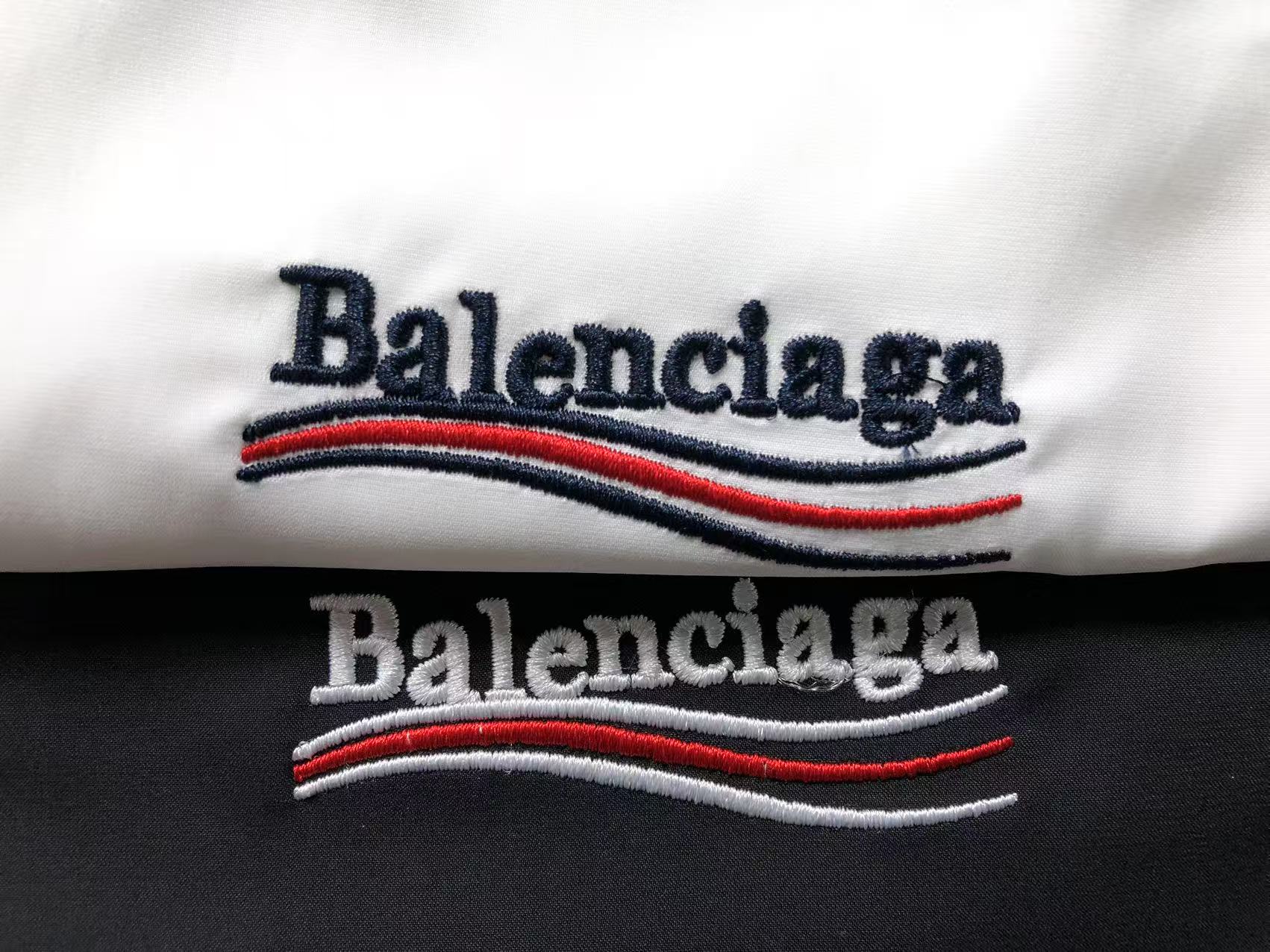 Balenciaga Short