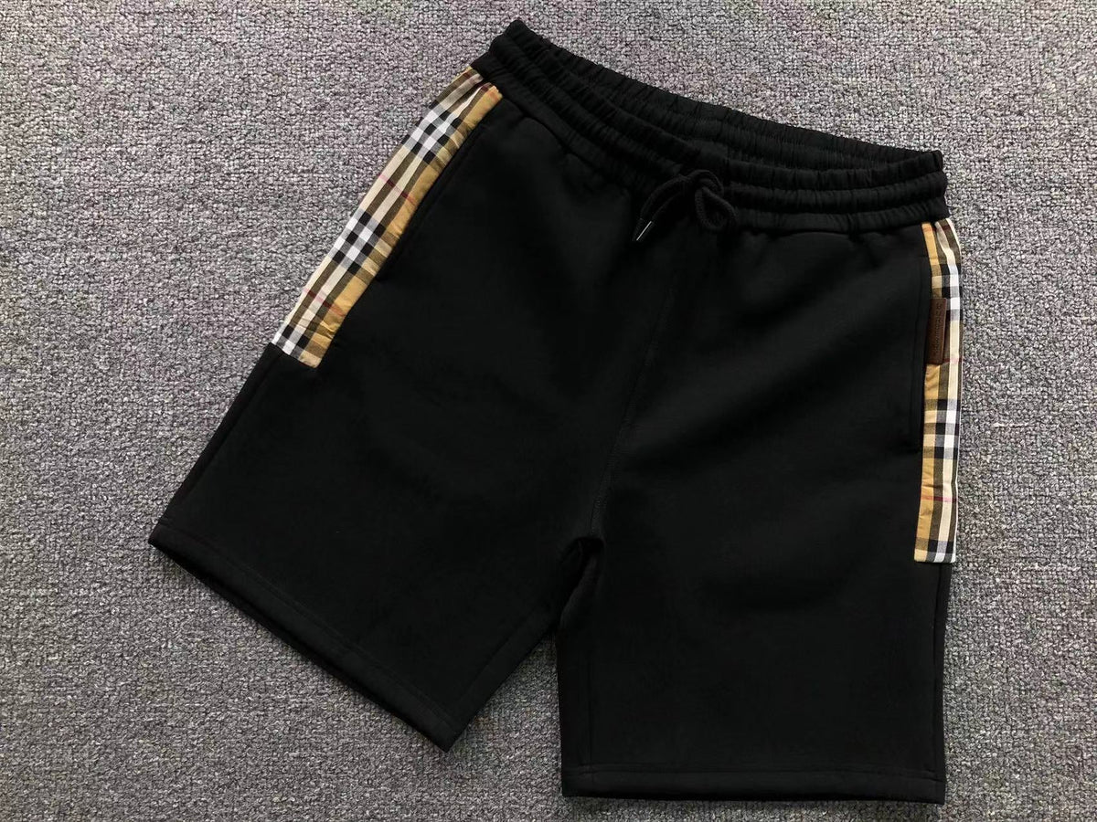 Burberry Short