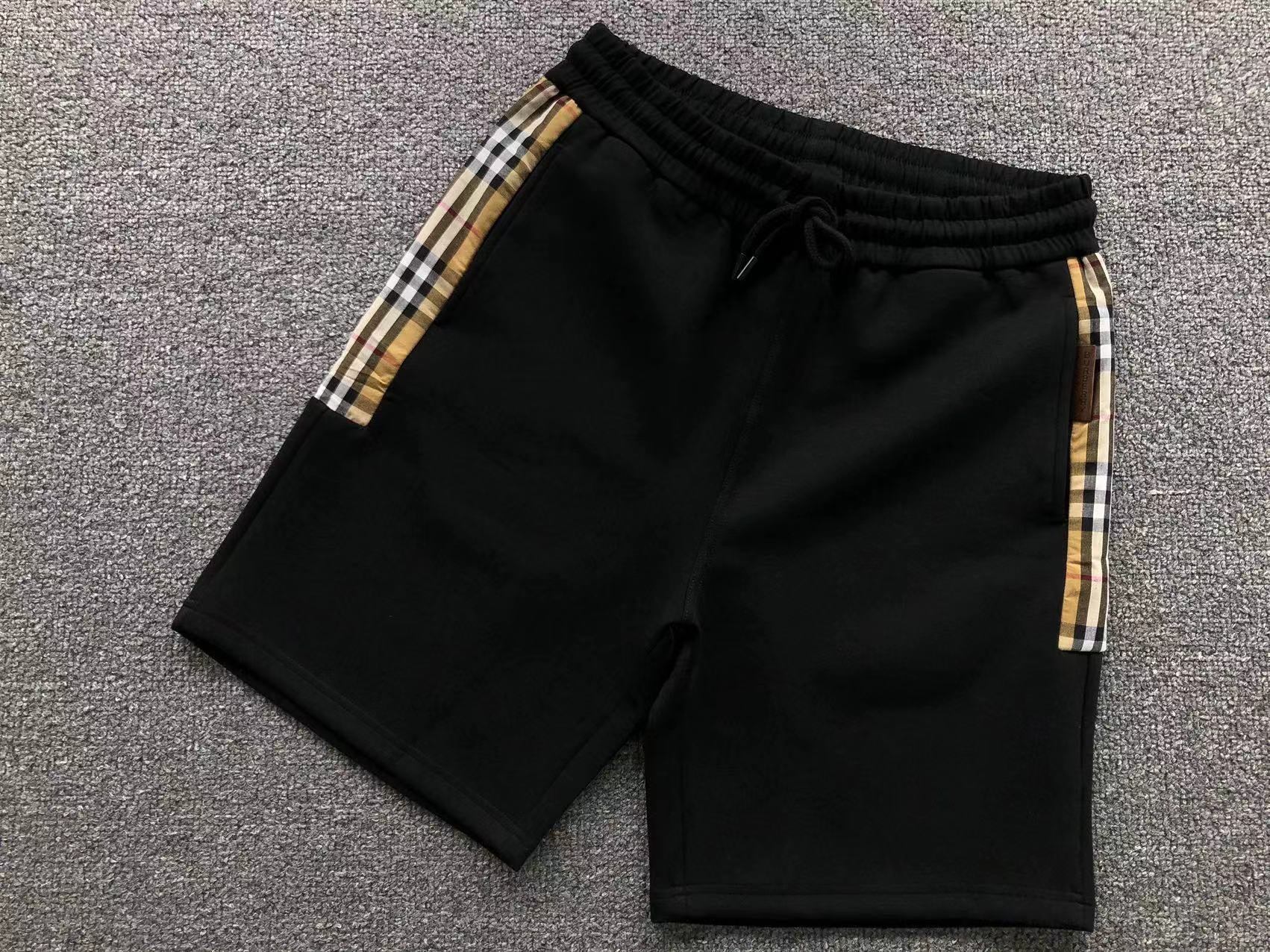 Burberry Short