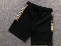 Burberry Short